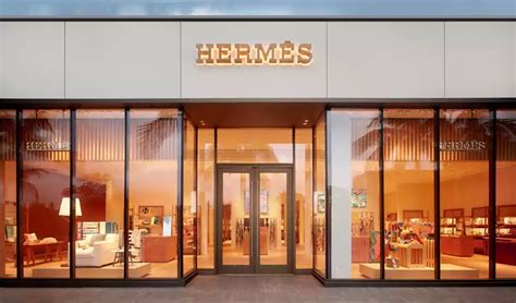 hermes san diego website.